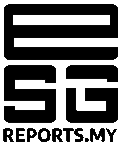 ESG Reports