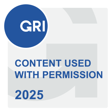 GRI-LicensingMarks-ContentPermission2025-mark