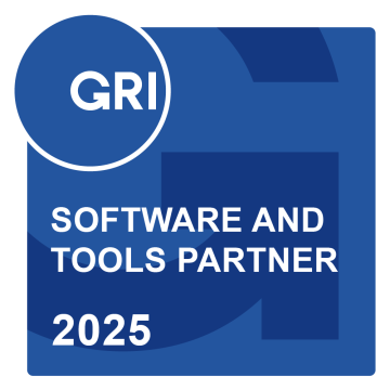 GRI-LicensingMarks-Partner2025-v1